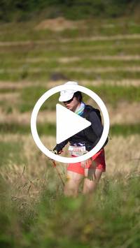 BIB:  <button type="button" onclick="openModal(26786973)" class="btn btn-primary btn-sm float-right" data-toggle="modal" data-target=".modal-high-quality">
                <i class="fa fa-download"></i> Download
                </button>